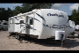 Used 2012 Keystone Outback 312BH Travel Trailer For Sale